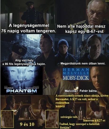 http://hatodiknapon.hupont.hu/felhasznalok_uj/2/4/240913/kepfeltoltes/the_phantom_2013_kepek_1.jpg?93237940 http://hatodiknapon.hupont.hu/felhasznalok_uj/2/4/240913/kepfeltoltes/the_phantom_2013_kepek_1.jpg?93237940