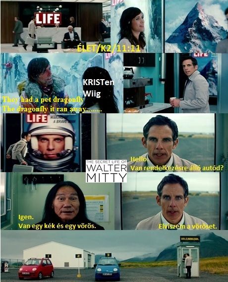 http://hatodiknapon.hupont.hu/felhasznalok_uj/2/4/240913/kepfeltoltes/the_secret_life_of_walter_mitty.jpg?71842935