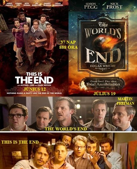 http://hatodiknapon.hupont.hu/felhasznalok_uj/2/4/240913/kepfeltoltes/this_is_the_end_-_the_worlds_end_kepek.jpg?97816822