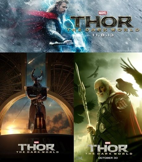 http://hatodiknapon.hupont.hu/felhasznalok_uj/2/4/240913/kepfeltoltes/thor_-_sotet_vilag_poszter.jpg?73515473 http://hatodiknapon.hupont.hu/felhasznalok_uj/2/4/240913/kepfeltoltes/thor_-_sotet_vilag_poszter.jpg?73515473