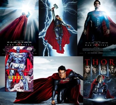 http://hatodiknapon.hupont.hu/felhasznalok_uj/2/4/240913/kepfeltoltes/thor_es_superman.jpg?60547911 http://hatodiknapon.hupont.hu/felhasznalok_uj/2/4/240913/kepfeltoltes/thor_es_superman.jpg?60547911