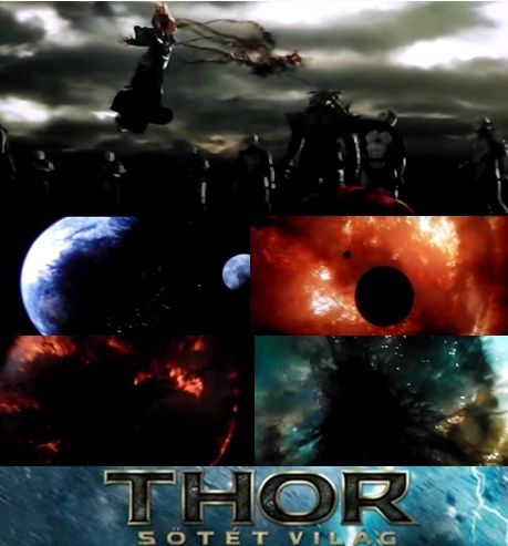 http://hatodiknapon.hupont.hu/felhasznalok_uj/2/4/240913/kepfeltoltes/thor_sotet_vilag_-_nap_elsotetulese_kepek.jpg?67339863