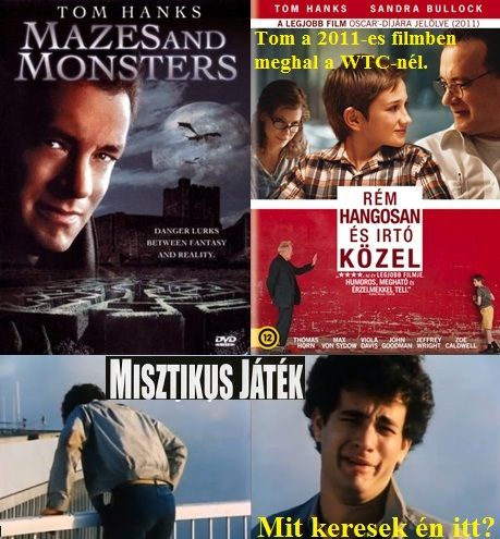 http://hatodiknapon.hupont.hu/felhasznalok_uj/2/4/240913/kepfeltoltes/tom_hanks_misztikus_jateka.jpg?92196196 http://hatodiknapon.hupont.hu/felhasznalok_uj/2/4/240913/kepfeltoltes/tom_hanks_misztikus_jateka.jpg?92196196