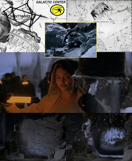 http://hatodiknapon.hupont.hu/felhasznalok_uj/2/4/240913/kepfeltoltes/tomb_raider_-_leomlik_a_fal.jpg?39298226