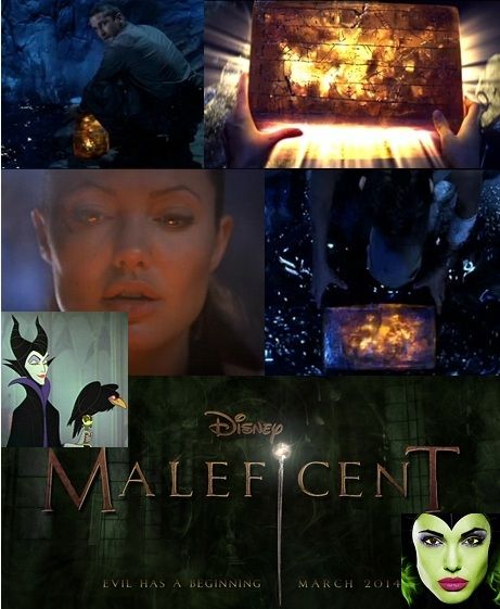 http://hatodiknapon.hupont.hu/felhasznalok_uj/2/4/240913/kepfeltoltes/tomb_raider_2_-_elet_bolcsoje_kepek_9.jpg?94423459 http://hatodiknapon.hupont.hu/felhasznalok_uj/2/4/240913/kepfeltoltes/tomb_raider_2_-_elet_bolcsoje_kepek_9.jpg?94423459