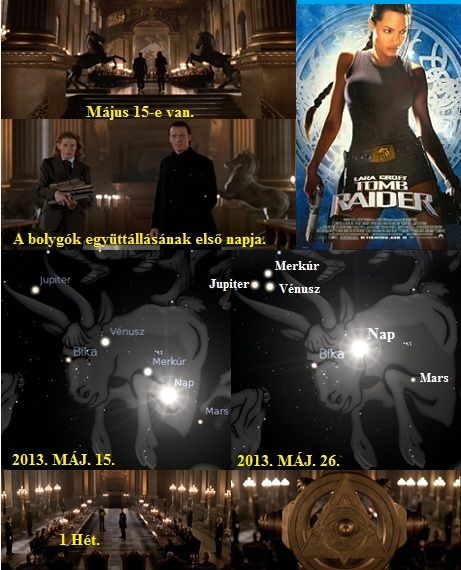 http://hatodiknapon.hupont.hu/felhasznalok_uj/2/4/240913/kepfeltoltes/tomb_raider_kepek_1.jpg?42099773 http://hatodiknapon.hupont.hu/felhasznalok_uj/2/4/240913/kepfeltoltes/tomb_raider_kepek_1.jpg?42099773