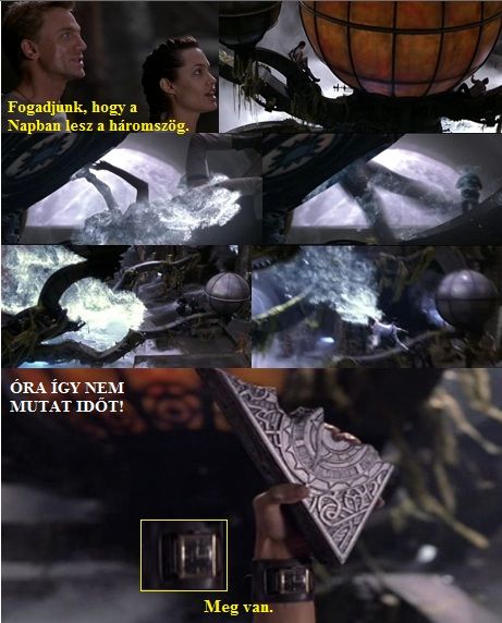 http://hatodiknapon.hupont.hu/felhasznalok_uj/2/4/240913/kepfeltoltes/tomb_raider_kepek_5_-_napban.jpg?94799472 http://hatodiknapon.hupont.hu/felhasznalok_uj/2/4/240913/kepfeltoltes/tomb_raider_kepek_5_-_napban.jpg?94799472