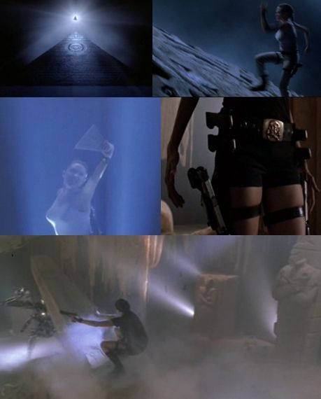 http://hatodiknapon.hupont.hu/felhasznalok_uj/2/4/240913/kepfeltoltes/tomb_raider_kepek_6_-_jolie_jateka.jpg?84293599 http://hatodiknapon.hupont.hu/felhasznalok_uj/2/4/240913/kepfeltoltes/tomb_raider_kepek_6_-_jolie_jateka.jpg?84293599