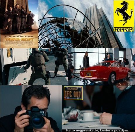 http://hatodiknapon.hupont.hu/felhasznalok_uj/2/4/240913/kepfeltoltes/tower_heist_kepek_3.jpg?15625557