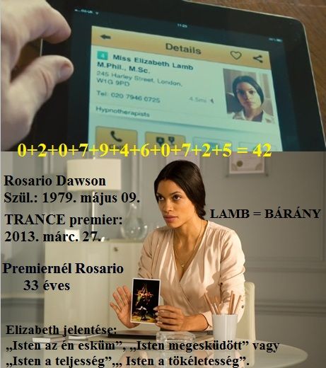 http://hatodiknapon.hupont.hu/felhasznalok_uj/2/4/240913/kepfeltoltes/trance_-_rosario_42_es_goya.jpg?75757803 http://hatodiknapon.hupont.hu/felhasznalok_uj/2/4/240913/kepfeltoltes/trance_-_rosario_42_es_goya.jpg?75757803