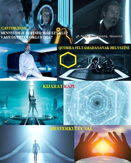 http://hatodiknapon.hupont.hu/felhasznalok_uj/2/4/240913/kepfeltoltes/tron_orokseg_kepek_3.jpg?57741465 http://hatodiknapon.hupont.hu/felhasznalok_uj/2/4/240913/kepfeltoltes/tron_orokseg_kepek_3.jpg?57741465