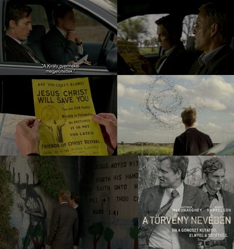 http://hatodiknapon.hupont.hu/felhasznalok_uj/2/4/240913/kepfeltoltes/true_detective_1-2_kepek.jpg?99611448