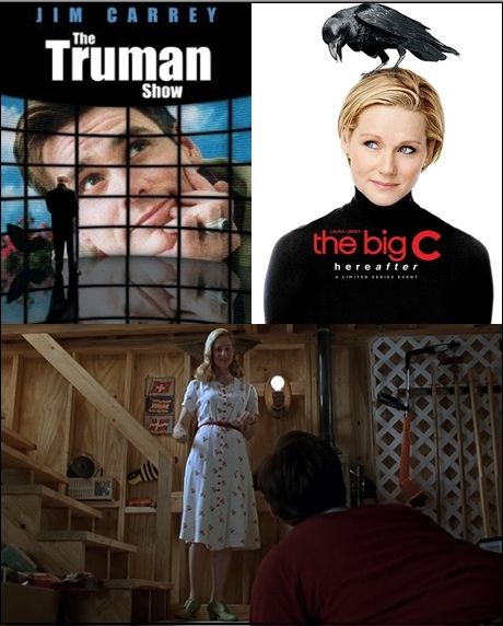 http://hatodiknapon.hupont.hu/felhasznalok_uj/2/4/240913/kepfeltoltes/truman_show_-_laura_linney.jpg?91401096