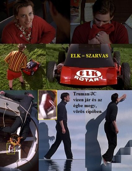 http://hatodiknapon.hupont.hu/felhasznalok_uj/2/4/240913/kepfeltoltes/truman_show_es_a_voros.jpg?25121968 http://hatodiknapon.hupont.hu/felhasznalok_uj/2/4/240913/kepfeltoltes/truman_show_es_a_voros.jpg?25121968