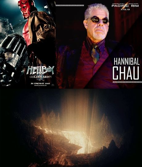 http://hatodiknapon.hupont.hu/felhasznalok_uj/2/4/240913/kepfeltoltes/tuzgyuru_-_ron_perlman.jpg?25369768 http://hatodiknapon.hupont.hu/felhasznalok_uj/2/4/240913/kepfeltoltes/tuzgyuru_-_ron_perlman.jpg?25369768