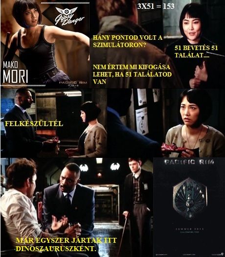 http://hatodiknapon.hupont.hu/felhasznalok_uj/2/4/240913/kepfeltoltes/tuzgyuru_film_kepek_7.jpg?89441912 http://hatodiknapon.hupont.hu/felhasznalok_uj/2/4/240913/kepfeltoltes/tuzgyuru_film_kepek_7.jpg?89441912