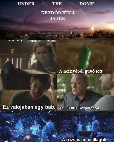 http://hatodiknapon.hupont.hu/felhasznalok_uj/2/4/240913/kepfeltoltes/under_the_dome_10_kepek.jpg?99495026 http://hatodiknapon.hupont.hu/felhasznalok_uj/2/4/240913/kepfeltoltes/under_the_dome_10_kepek.jpg?99495026
