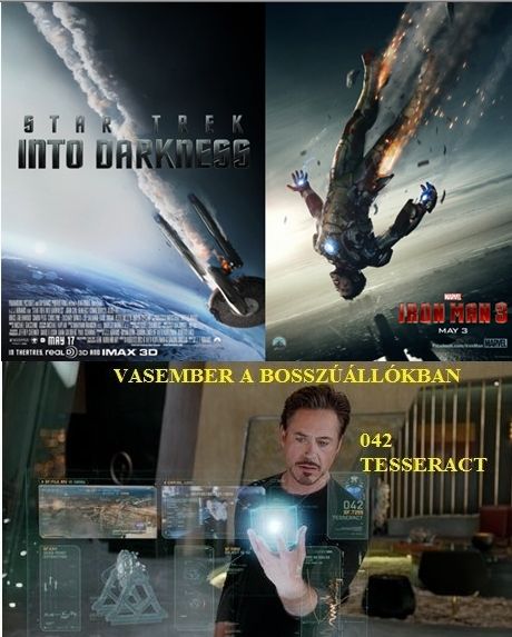 http://hatodiknapon.hupont.hu/felhasznalok_uj/2/4/240913/kepfeltoltes/vasember_-_star_trek_-_17-42.jpg?45417672 http://hatodiknapon.hupont.hu/felhasznalok_uj/2/4/240913/kepfeltoltes/vasember_-_star_trek_-_17-42.jpg?45417672