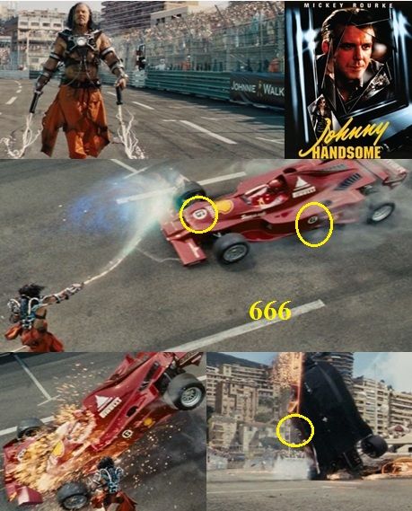 http://hatodiknapon.hupont.hu/felhasznalok_uj/2/4/240913/kepfeltoltes/vasember_2_-_johnny_walk_666.jpg?79905388