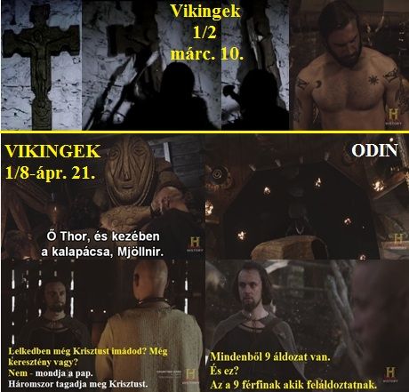 http://hatodiknapon.hupont.hu/felhasznalok_uj/2/4/240913/kepfeltoltes/vikings_-_sacrifice_kepek.jpg?47940333 http://hatodiknapon.hupont.hu/felhasznalok_uj/2/4/240913/kepfeltoltes/vikings_-_sacrifice_kepek.jpg?47940333