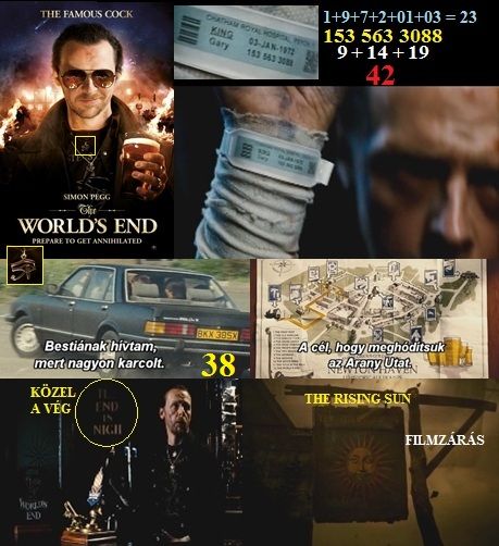 http://hatodiknapon.hupont.hu/felhasznalok_uj/2/4/240913/kepfeltoltes/vilag_vege_-_simon_pegg_kepek_1.jpg?43329788 http://hatodiknapon.hupont.hu/felhasznalok_uj/2/4/240913/kepfeltoltes/vilag_vege_-_simon_pegg_kepek_1.jpg?43329788