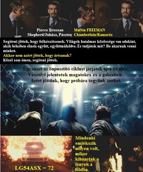 http://hatodiknapon.hupont.hu/felhasznalok_uj/2/4/240913/kepfeltoltes/vilag_vege_kepek_2.jpg?83463562 http://hatodiknapon.hupont.hu/felhasznalok_uj/2/4/240913/kepfeltoltes/vilag_vege_kepek_2.jpg?83463562