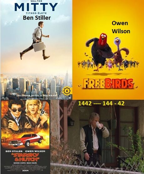 http://hatodiknapon.hupont.hu/felhasznalok_uj/2/4/240913/kepfeltoltes/walter_mitty_-_starsky_es_hutch_-_pulykaland.jpg?13263546 http://hatodiknapon.hupont.hu/felhasznalok_uj/2/4/240913/kepfeltoltes/walter_mitty_-_starsky_es_hutch_-_pulykaland.jpg?13263546
