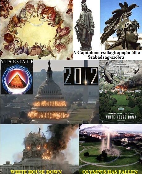 http://hatodiknapon.hupont.hu/felhasznalok_uj/2/4/240913/kepfeltoltes/white_house_down_-_capitolium_leomlik.jpg?45967361
