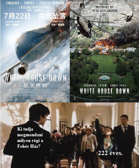 http://hatodiknapon.hupont.hu/felhasznalok_uj/2/4/240913/kepfeltoltes/white_house_down_film_kepek_1.jpg?48144653