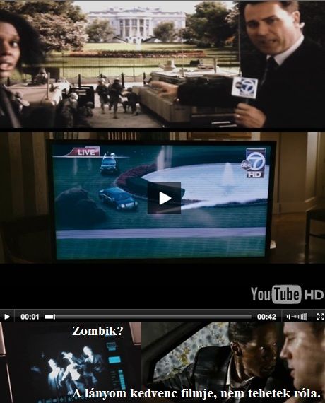 http://hatodiknapon.hupont.hu/felhasznalok_uj/2/4/240913/kepfeltoltes/white_house_down_film_kepek_2.jpg?66887133 http://hatodiknapon.hupont.hu/felhasznalok_uj/2/4/240913/kepfeltoltes/white_house_down_film_kepek_2.jpg?66887133