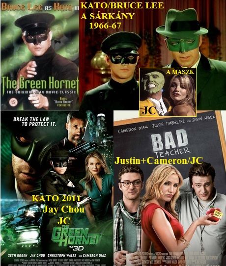 http://hatodiknapon.hupont.hu/felhasznalok_uj/2/4/240913/kepfeltoltes/zold_darazs_-_bruce_lee_-_jc.jpg?41332054 http://hatodiknapon.hupont.hu/felhasznalok_uj/2/4/240913/kepfeltoltes/zold_darazs_-_bruce_lee_-_jc.jpg?41332054